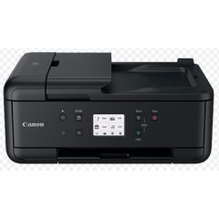 Canon TR8550 Multifunkciós Nyomtató