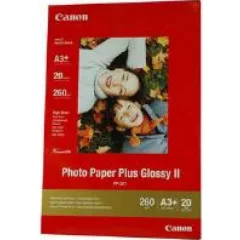 P Canon A/3+ PP201 20ív 265g