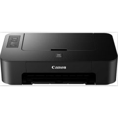 Canon TS205 Printer