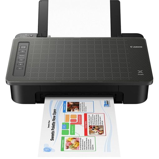 Canon TS305 Printer