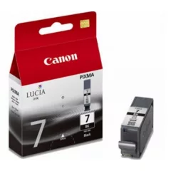 Canon PGI7 Genuin Multipack Ink Cartridge