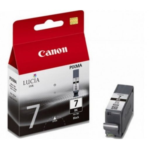 Canon PGI7 Eredeti Multipack Tintapatron