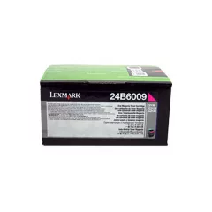 Lexmark C2132 Genuin Magenta Toner