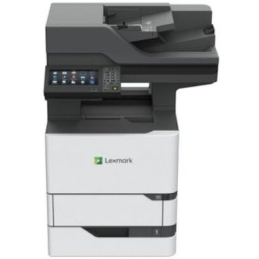 Lexmark MX722ade DADF Multifunkciós Nyomtató