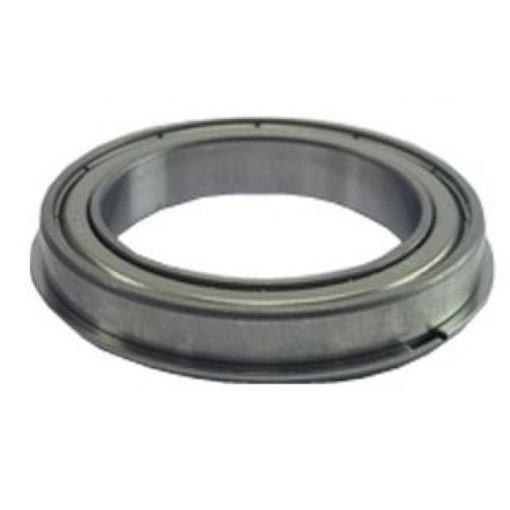 KO 26NA53712 Bearing 7020/7022