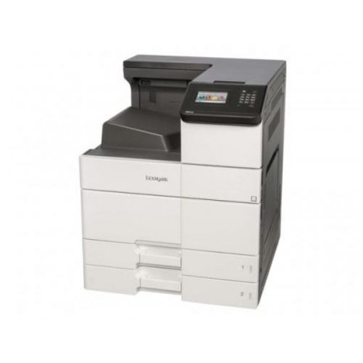 Lexmark MS911de Printer