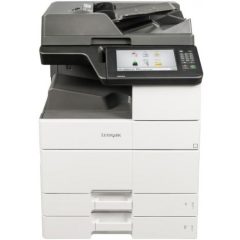 Lexmark MX911de A3 Multifunkciós Printer