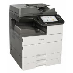 Lexmark MX910de Multifunkciós Printer