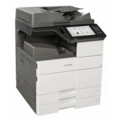 Lexmark MX910de Multifunkciós Nyomtató