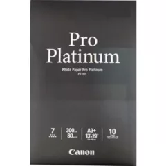 P Canon A/3+ PT101 10lap