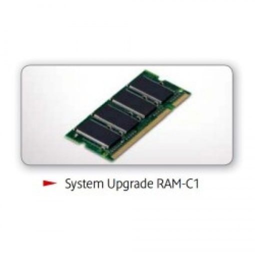 Canon Opció RAM-C1 / 512MB Memória bővítés