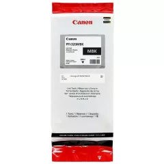 Canon PFI320 Matt Black Cartridge /EREDETI/