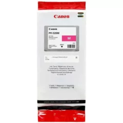 Canon PFI320 Magenta Cartridge