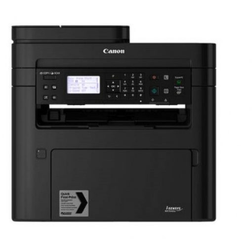 Canon MF269dw MFP