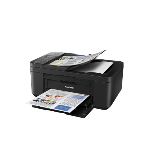 Canon TR4550 Multifunkciós Printer RAKTÁRRÓL AZONNAL!