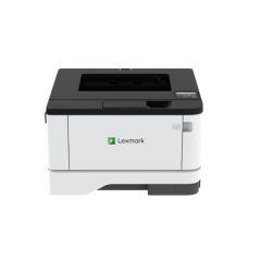 Lexmark MS431dn Printer 29S0060