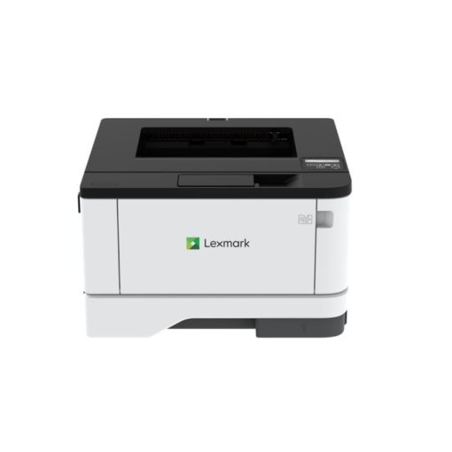 Lexmark MS431dn nyomtató 29S0060