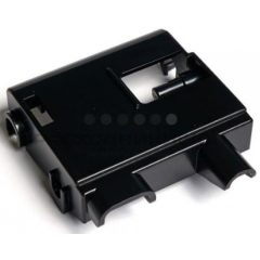 Kyocera 2C907240 Plate pickup