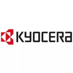 Kyocera 2C920180 Fuser gear 28T KM1620