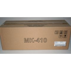 Kyocera MK-410 Maintenance kit Genuin