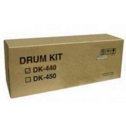 Kyocera DK-440 Genuin Drum