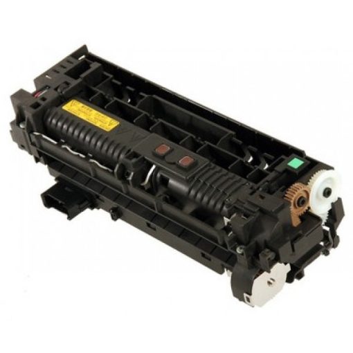 Kyocera FK320 Fuser unit (Eredeti)