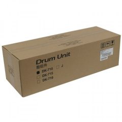 Kyocera DK-710 Genuin Drum