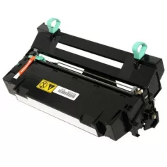 Kyocera DK-150 Genuin Drum