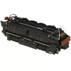 Kyocera FK150 Fuser unit (Eredeti)