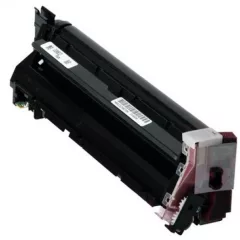 Kyocera DV-560 Eredeti Fekete Developer