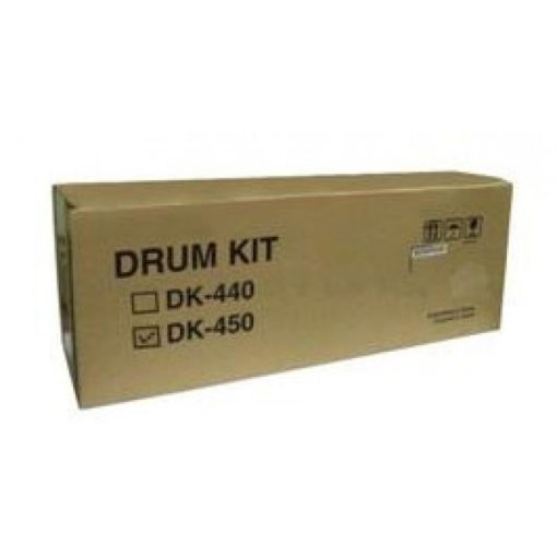 Kyocera DK-450 Genuin Drum