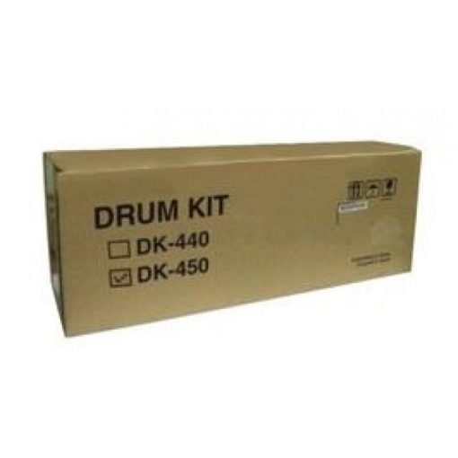 Kyocera DK-450 Genuin Drum