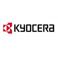Kyocera DV-8705 unit Eredeti Fekete Developer