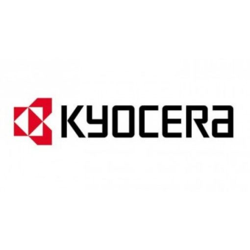 Kyocera DV-8705 unit Eredeti Fekete Developer