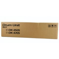 Kyocera DK-8505 Genuin Drum