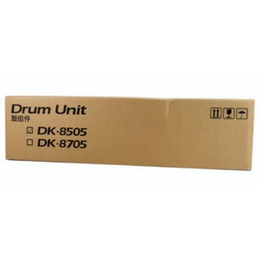 Kyocera DK-8505 Genuin Drum