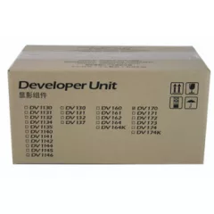 Kyocera DV-170 Genuin Developer