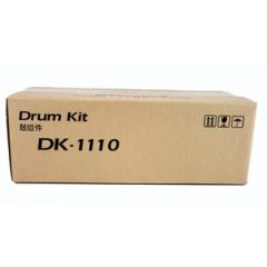 Kyocera DK-1110 Genuin Drum