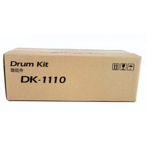Kyocera DK-1110 Genuin Drum