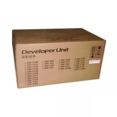 Kyocera DV-1140 unit Genuin Developer