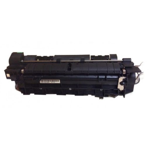 Kyocera FK171 Fuser unit (Genuin)