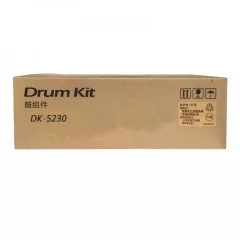 Kyocera DK-5230 Genuin Drum
