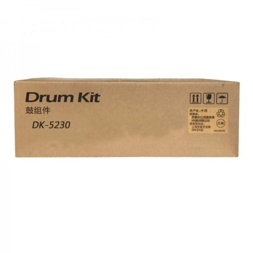 Kyocera DK-5230 Genuin Drum