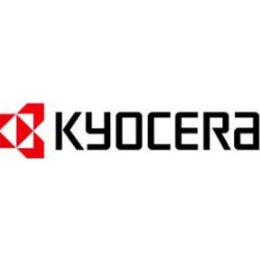 Kyocera 302F902500 Spacer lock drum