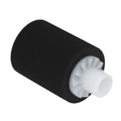   Kyocera 302F906240 Pickup roller FS1100 CT PLATINUM (FOR USE)