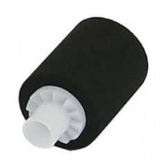 Kyocera 302F906240 Pickup roller FS1100 SD (For Use)