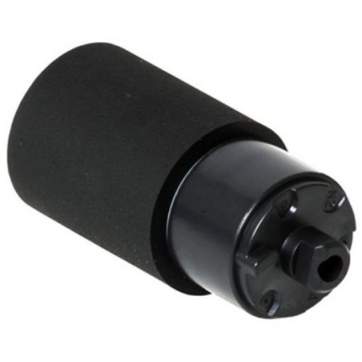 Kyocera 302F909171 Pickup roller SD  (For Use)