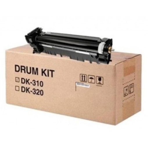 Kyocera DK-310 Genuin Drum