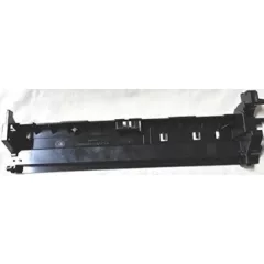 Kyocera 302FG06083 Feed housing 2FG06084