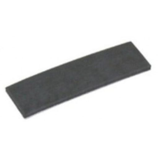 Kyocera 302FV06190 Separation pad FS1016